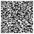 QR code with Tom King Inc contacts