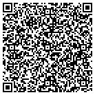 QR code with Tony's Studio of Photography contacts