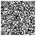QR code with Tracy Gabbard Photography contacts