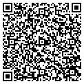 QR code with Treasured Images contacts