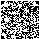 QR code with Tropical Focus Photography contacts