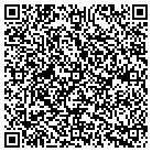 QR code with True Focus Photography contacts