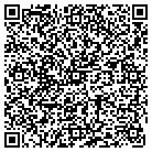 QR code with United States Lobbying Firm contacts