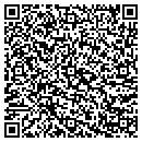 QR code with Unveiled Exposures contacts