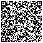 QR code with Vacation Portraits contacts