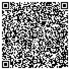 QR code with Vargas Bill Wedding Photography contacts