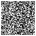 QR code with Vega contacts