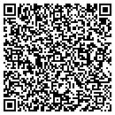 QR code with Video Keepsakes Inc contacts