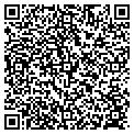 QR code with Video me contacts