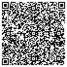 QR code with Village Photographers contacts