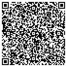 QR code with Vincent Donna Photography Inc contacts