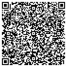 QR code with Violeta Harrington Photography contacts