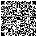 QR code with Visions By Diane contacts