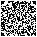 QR code with Vitalic Photo contacts