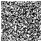 QR code with Websters Photography & Enterta contacts