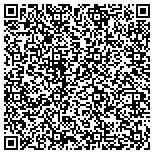 QR code with Wedding Photographers of Naples contacts