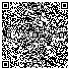 QR code with Wedding Traditions Photography contacts