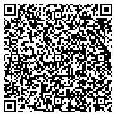 QR code with Weston Photographers contacts