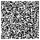 QR code with Weston Photography Studios contacts