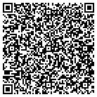 QR code with Wet Orange Studio Inc contacts