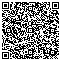 QR code with Wilco Studio contacts