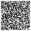 QR code with William C Spear contacts