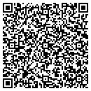 QR code with Wonder Photography contacts