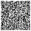 QR code with W T M I Inc contacts