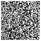 QR code with Xtra Medium Production contacts