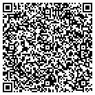 QR code with Zala Photography contacts