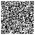 QR code with ag tire shop contacts