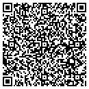QR code with Albertos Seat Covers contacts