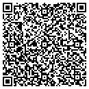 QR code with Rural Alaska Insurance contacts