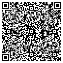 QR code with Insync Photography contacts