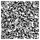 QR code with 40th St Pharmacy Discount contacts