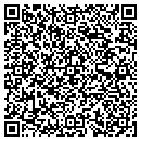 QR code with Abc Pharmacy Inc contacts