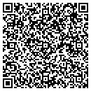 QR code with AB Pharmacy contacts