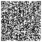 QR code with Amatheon Pharmaceuticals Alarm contacts