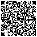 QR code with Anslaw Inc contacts