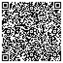 QR code with A Solutions LLC contacts