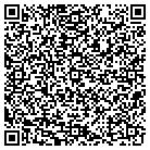 QR code with Aventora Rx Pharmacy Inc contacts