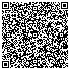 QR code with Aventura Prescriptions Only contacts
