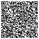 QR code with Bellamar Pharmacy contacts