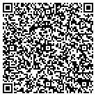 QR code with Better Care Drug Store Inc contacts