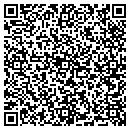 QR code with Abortion By Pill contacts