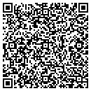 QR code with Adel Consulting contacts