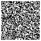 QR code with Allen Investors & Pharm First contacts