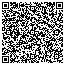 QR code with Anicare Rx Inc contacts
