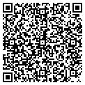 QR code with Antwerp Pharmacy contacts