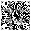 QR code with Area Pharmacy Bay contacts